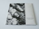 COCTEAU TWINS 'BLUE BELL KNOLL' LP UK 4AD RECORDS 1988 PICTURE SLEEVE GATEFOLD