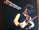 Steve Miller Band - Fly Like An Eagle LP -  Audiophile  MFSL Original Master Rec