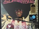 RSD 2019 SLY AND THE FAMILY STONE WOODSTOCK LIMITED EDITION VINYL