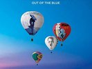 Mike + The Mechanics - Out of the Blue [VINYL]
