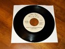 PEGGY SCOTT–Things Have More Meaning Now-RARE SOUL Vinyl DJ Promo 45 OT-101 (NM)