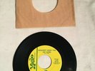 The Boss-Men MARLO 1548 45 Record GONNA WALK AWAY SHOULDN'T WANT YOU North Soul