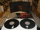 BLACK SABBATH: 13, VERTIGO SWIRL, EU 1st PRESS, 2013, 180g, 12