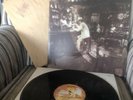 Led Zeppelin In Through The Out Door Vinyl”A” Sleeve Variant 1979 Fantastic Copy