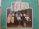 SALSA GUAGUANCO RAY RODRIGUEZ and DURO ORIGINAL MERICANA CLEAN LISTEN