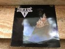 Zeus ?– Zeus V