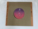 JIMMY RADCLIFFE - LONG AFTER TONIGHT IS ALL OVER - 7” - NORTHERN SOUL - Free P&P