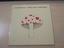 MUSHROOM: Early One Morning, AKARMA, AK 328, RE, 2005, 12
