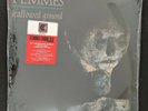 SEALED Record Store Day 2019. Violent Femmes 2000 Limited Copies *Free Shipping*