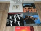 Münchner Freiheit    5 LP`s & 2 Maxi`s