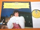 Rita Streich Operatic Arias Recital DGG Red Stereo SLPEM 136 368 9/62 Sample NM