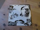 david bowie 1980 rca promo dj copy vinyl lp