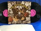 SMALL FACES AUTUMN STONE 2LP IMMEDIATE ORIGINAL UK LP NEAR MINT