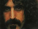 Frank Zappa ?– Apostrophe LP 1974 SPAIN