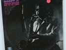 SEALED 1971 FUNK SOUL LP / Junior Walker And The All Stars / MOODY JR / Stax 733