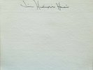 Jimi Hendrix /LIVE IN HAWAII 1970 VERY RARE UNOFFICIAL RELEASE