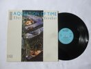 DEPECHE MODE   A QUESTION OF TIME   EX+/EX+   ORIG' 1986 MAXI 12