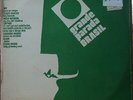 HELIO MATHEUS 1974 “Eu Reu Me Condeno” Soul Funk Breaks PROMO 12” LP BRAZIL HEAR