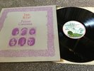 Fairport Convention 