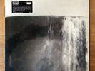 Nine Inch Nails - The Fragile: Deviations 1 4x Vinyl LP black NEW - US Release