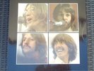 The BEATLES Let It Be UK Original BOX SET 1970     Complete    ALL ORIG    Nice