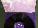 The Smiths, Big mouth strikes again, Rough Trade RTT 192, 12'' single