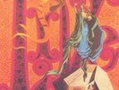 Grateful Dead-Live Dead VINYL NEW