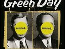 Green Day-Nimrod (20Th Anniversary Editi VINYL NEW