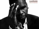 Geoffrey Gurrumul Yu-Djarimirri Child Of The Rainbow VINYL NEW