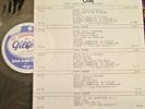 RADIO SHOW: LIVE FROM GILLEY'S 6/25/83 T.G. SHEPPARD LIVE IN CONCERT w/13 TUNES