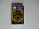 RARE PURPLE VERSION Prince Versace Experience Prelude 2 Gold Cassette RSD 2019