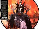 Mastodon - Emperor Of Sand [VINYL]