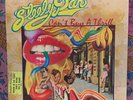 Steely Dan - Can't Buy A Thrill LP - Original Pressing - EX