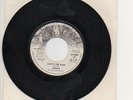 GENESIS HAPPY THE MAN / SLADE MAMA WEER... VERY RARE PROMO 7