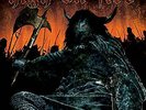 High on Fire : Surrounded By Thieves VINYL 12