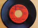 Northern Soul The Pretenders Carnival  I'm The One Love Forgot/What is Love NOS