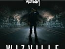 Ocean Wisdom - Wizville Vinyl 2LP NEU 09539630
