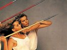 Roxy Music - Flesh And Blood [VINYL]