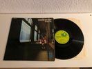 The Going's Easy The Greatest Show On Earth LP 1970