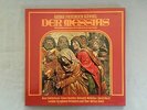 F585 Handel The Messiah Sutherland Boult LSO 3LP DECCA 6.35292 EK Stereo