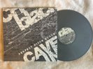 Cave In Perfect Pitch Black 1st press grey vinyl /100 mutoid man jupiter