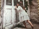 Violent Femmes