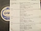 RADIO SHOW: LIVE FROM GILLEY'S 12/21/85 MICKEY GILLEY LIVE CONCERT w/16 TUNES