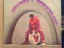 rare breaks DAVID PORTER drums VICTIM OF THE JOKE soul FUNK samples DRAMA OG LP