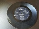Mike Vickers - On the Brink/The Puff Adder - Vinyl 7