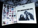 WHAM-BAM  1970 MC5 - BACK IN THE USA   HIGH WIRED HARD ROCK N PSYCH POWERDRIVER