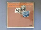 F582 Tchaikovsky The String Quartets Borodin Quartet 3LP Eurodisc 87 280 XFK St