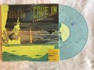 Cave In Tides Of Tomorrow green marble vinyl mutoid man jupiter