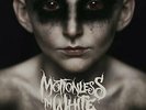 MOTIONLESS IN WHITE-GRAVEYARD SHIFT (DLCD) VINYL LP NEW