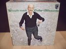 Cuby & the blizzards: Simple man Lp Progressiv Bluesrock